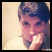 ���������� �������, ���� ������� ����, 34 ����, ������������ ��� ������, ����� � ���������, c�������� ���������