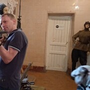 ���������� �����-���������, ���� ������� �������, 33 ����, ������������ ��� ������, ����� � ���������, c�������� ���������, ���������