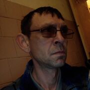 ,   , 45 ,   c 