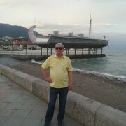 ���������� ������-��-����, ���� ������� ���������, 66 ���, ������������ ��� c�������� ���������