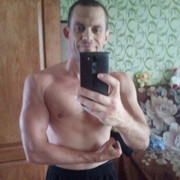   ,   Igor, 39 ,     , c 
