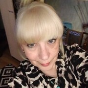 ���������� �������, ���� ������� �������, 56 ���, ������������ ��� ������, ����� � ���������