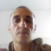  ,   , 45 ,   