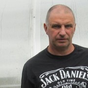 ,   , 60 ,   ,   , c 