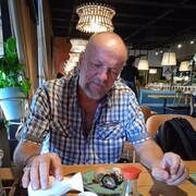  ,   Georgii, 62 ,   ,   , 