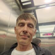  ,   , 42 ,   