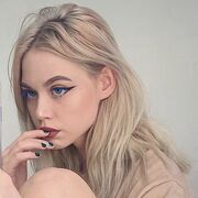  ,  , 21