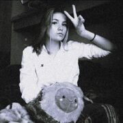  ,   , 20 ,     
