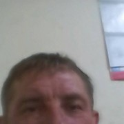  -,   , 55 ,   ,   , c 
