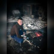  ,   , 28 ,   ,   