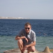 ���������� ������, ���� ������� �����, 38 ���, ������������ ��� ������, ����� � ���������, c�������� ���������