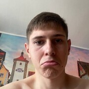  --,   , 26 ,   ,   