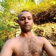 ���������� ���������, ���� ������� �����, 42 ����, ������������ ��� ������, ����� � ���������, c�������� ���������