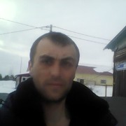  ,   , 39 ,   ,   , c 