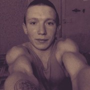  ,   Yulian, 27 ,   ,   , c 