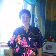  ,   E, 50 ,  