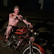 ���������� ������, ���� ������� ������, 34 ����, ������������ ��� ������, ����� � ���������, c�������� ���������