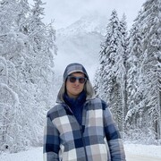  ,   Gleb, 36 ,   ,   