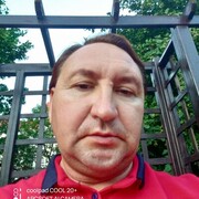 ���������� ������, ���� ������� ����, 46 ���, ������������ ��� ������, ����� � ���������, c�������� ���������