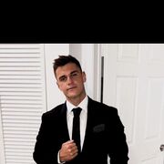 ���������� ������ ��������, ���� ������� ������, 37 ���, ������������ ��� ������, ����� � ���������