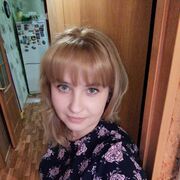 ���������� ����, ���� ������� �������, 32 ����, ������������ ��� ������, ����� � ���������