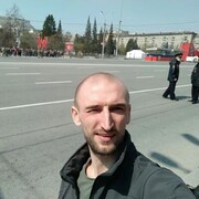 ���������� �����-���������, ���� ������� ����, 39 ���, ������������ ��� ������, ����� � ���������, c�������� ���������, ���������