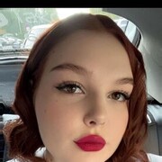  -,   , 23 ,   ,   , c 
