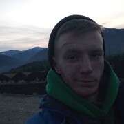 ���������� �����������, ���� ������� ������, 26 ���, ������������ ��� ������, ����� � ���������