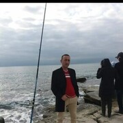  ,   , 49 ,   ,   