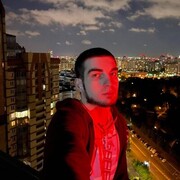 ���������� ������, ���� ����� �����, 23 ����, ������������ ��� ������, ����� � ���������