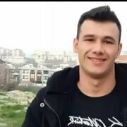  Korfez,  Merhaba, 26