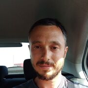 ���������� ������, ���� ������� Nikolay, 36 ���, ������������ ��� ������, ����� � ���������