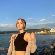  ,   , 23 ,     , c 