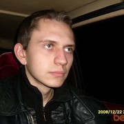  ,   , 35 ,   ,   , c 