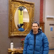 ���������� ������, ���� ������� �����, 44 ����, ������������ ��� ������, ����� � ���������, c�������� ���������, ���������