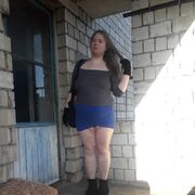  ,   , 34 ,   ,   , c , 