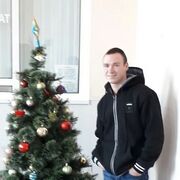 ���������� �����, ���� ������� ������, 30 ���, ������������ ��� ���������