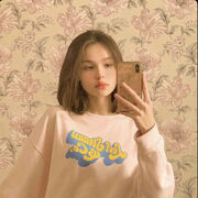 ���������� ������-��-����, ���� ������� ���, 26 ���, ������������ ��� ���������