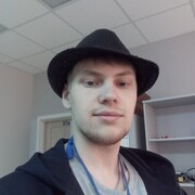  ,    , 21 ,   c 