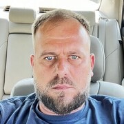  ,  Evgenii, 40