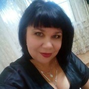 ���������� ���������, ���� ������� �����, 50 ���, ������������ ��� ����� � ���������, c�������� ���������