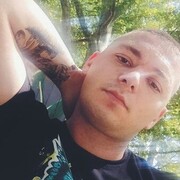 ���������� �����������, ���� ������� �������, 28 ���, ������������ ��� ����� � ���������, c�������� ���������