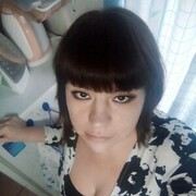  ,   , 45 ,   ,   