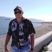  ,   , 44 ,   