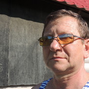  ,   , 59 ,   , 