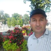  ,   Natiq, 41 ,   ,   