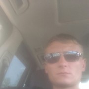   ,   , 36 ,     , c 