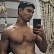  ,   Nodirbek, 24 ,   ,   