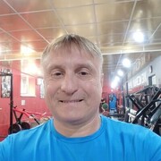 ���������� ��������, ������� ������, 51