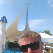  Tarnow Opolski,  , 39